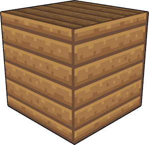 Wood Plank Png - Minecraft Planks Of Wood Png, Transparent Png PNG image with transparent background