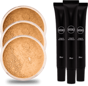 Transparent Cosmetics Items Png - Cosmetics, Png Download PNG with transparent background