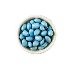 Mini Beans Can Png Gjp PNG Image