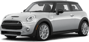 New Chrysler Pacifica - 2018 Chrysler Pacifica Touring Plus, HD Png Download PNG image with transparent background