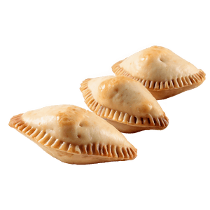 Mini Empanadas Party Snacks PNG kyl72 PNG with transparent background