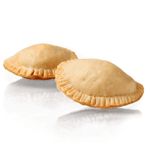Mini Empanadas Party Snacks PNG lpg PNG with transparent background