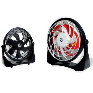 Mini Fan Png Aag PNG Image