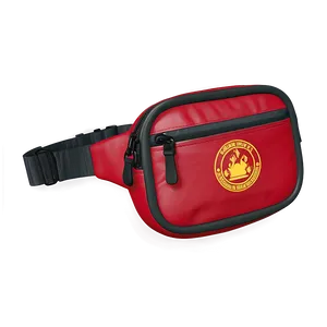 Mini Fanny Pack Png 06212024 PNG Image