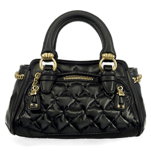 Mini Handbag PNG ncg48 PNG image with transparent background
