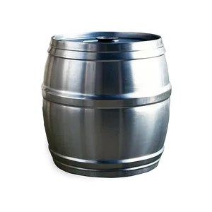 Mini Keg Png 76 PNG Image