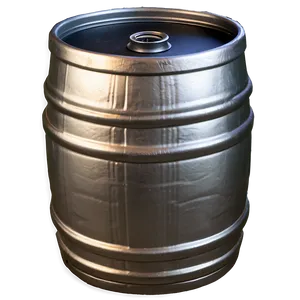 Mini Keg Png Trq76 PNG Image