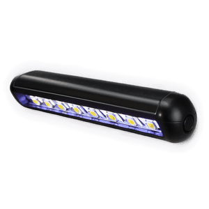 Mini LED Light PNG 51 PNG with transparent background