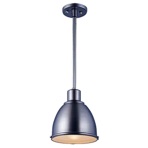 Mini Pendant Light Fixture Png Kcp PNG Image