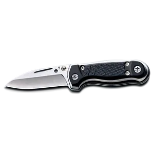 Mini Pocket Knife Png 06212024 PNG Image