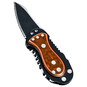 Mini Pocket Knife Png Pcx PNG Image