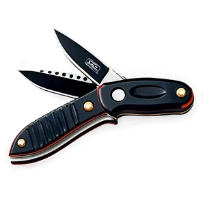 Mini Pocket Knife Png Xny78 PNG Image