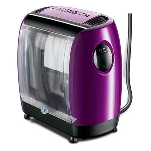 Mini Portable Dryer Png Eqd76 PNG Image