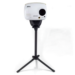 Mini Projector Portable Png 66 PNG Image