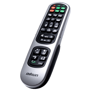 Mini Remote Control PNG lch86 PNG