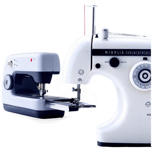 Mini Sewing Machine PNG pym PNG