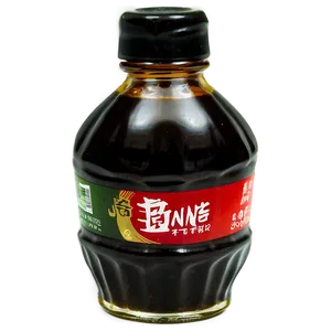 Mini Soy Sauce Png Rgn PNG Image