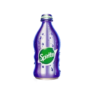 Mini Sprite Can Png 31 PNG Image