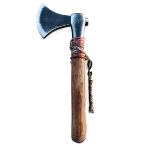 Mini Tomahawk Png Git PNG Image