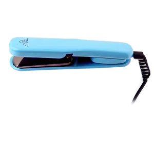 Mini Travel Flat Iron Png 95 PNG Image