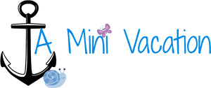 Its Vacation Time Png, Transparent Png PNG with transparent background