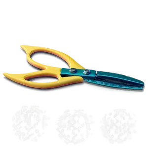 Miniature Craft Shears Png 57 PNG Image