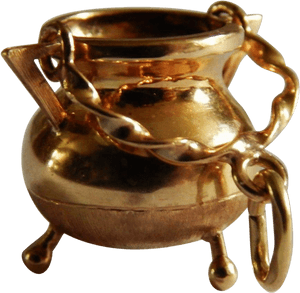 Antique, HD Png Download PNG image with transparent background