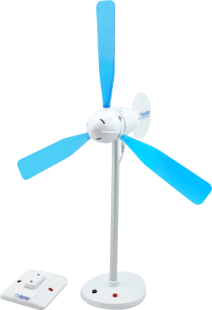 Horizon Fuel Cell Technologies Wind, HD Png Download PNG image with transparent background