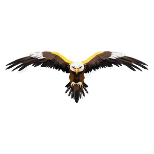 Minimalist Aguila Png 39 PNG Image