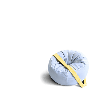 Minimalist Beanbag Look PNG 06202024 PNG