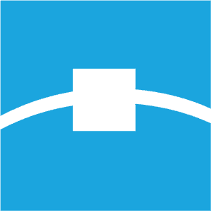 Edge Location Png, Transparent Png PNG image with transparent background