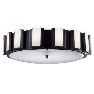Minimalist Ceiling Light PNG 06212024 PNG