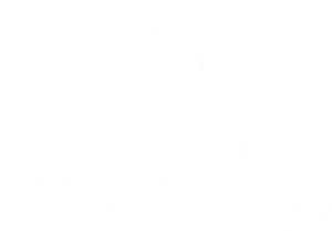 Minimalist Coffee Shop Logo Design PNG Image