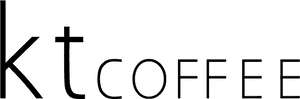Successful Coffee Shop , Png Download - Circle, Transparent Png PNG image with transparent background
