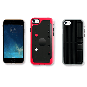 Minimalist Design Phone Case PNG 41 PNG image with transparent background