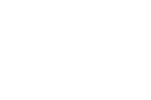 Minimalist Email Envelope Icon PNG Image