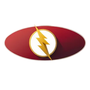 Minimalist Flash Logo Design Png Wwb36 PNG Image