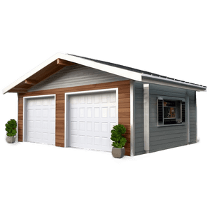 Minimalist Garage Designs PNG kph37 PNG with transparent background