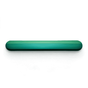 Minimalist Green Gradient PNG mae21 PNG with transparent background