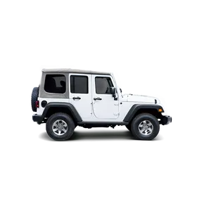 Minimalist Jeep Wave Png Kws PNG Image