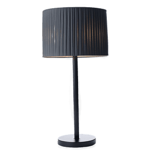 Minimalist Lamp PNG 24 PNG