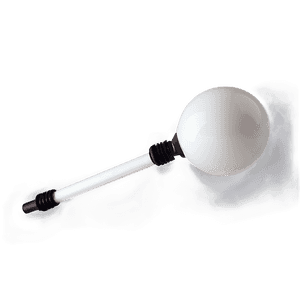 Minimalist Lamp PNG yef PNG