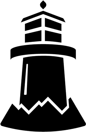 Lighthouse Icons - Lighthouse PNG image with transparent background