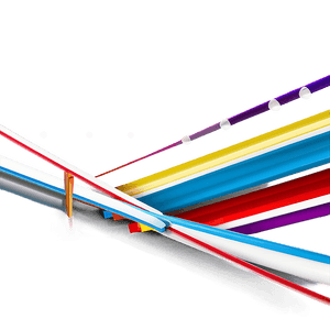 Minimalist Line Art Graphic PNG xlc PNG