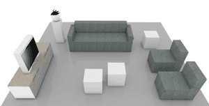 Brutalist Architecture, HD Png Download PNG image with transparent background