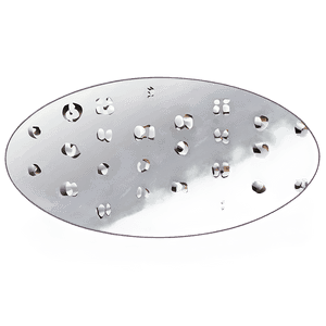 Minimalist Oval Background PNG kqw PNG