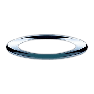 Minimalist Oval Background PNG pdq97 PNG