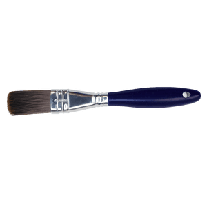 Minimalist Paint Brush PNG ilw72 PNG