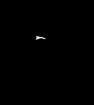 Minimalist_ Play_ Button PNG image with transparent background