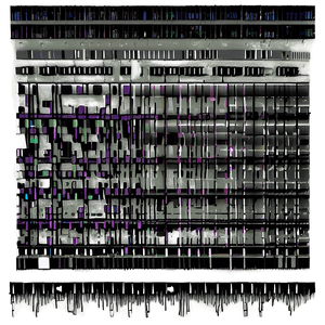Minimalist Scanlines PNG 06202024 PNG